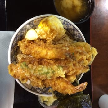 Hannosuke - Japanese Near Me - Los Angeles, California Hannosuke - Japanese Near Me - Los Angeles, California