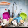 Photo of Servpro