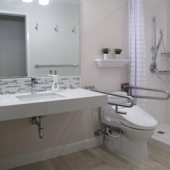 Design Fruition - Ahuimanu residence - Interior Design Near Me Design Fruition - Ahuimanu residence - Interior Design Near Me