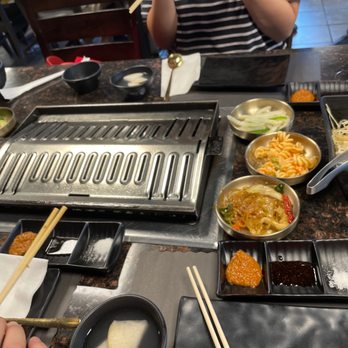 Wooga - Korean Near Me - Fort Lee, New Jersey Wooga - Korean Near Me - Fort Lee, New Jersey