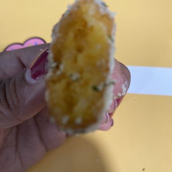 Oh Mochi Virginia Beach - Desserts Near Me - Virginia Beach, Virginia Oh Mochi Virginia Beach - Desserts Near Me - Virginia Beach, Virginia