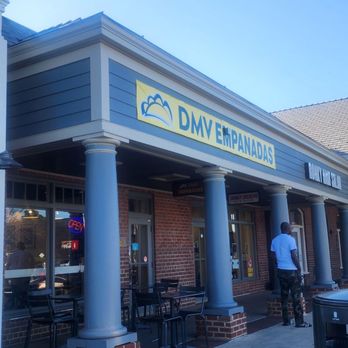 DMV Empanadas Gaithersburg - Empanadas Near Me - Gaithersburg, Maryland DMV Empanadas Gaithersburg - Empanadas Near Me - Gaithersburg, Maryland
