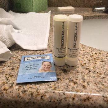 Courtyard by Marriott Abilene Southwest/Abilene Mall South - Hotels Near Me - Abilene, Texas