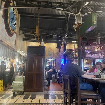 Fishbones - Sushi Bars Near Me - Saint Clair Shores, Michigan