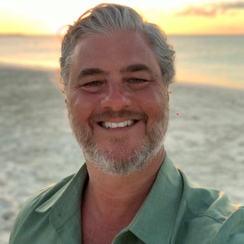 Jeff Kincaid - Compass Mortgage - Mortgage Brokers Near Me - Warrenville, Illinois Jeff Kincaid - Compass Mortgage - Mortgage Brokers Near Me - Warrenville, Illinois
