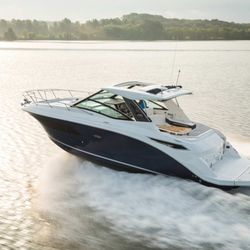Marina Concierge