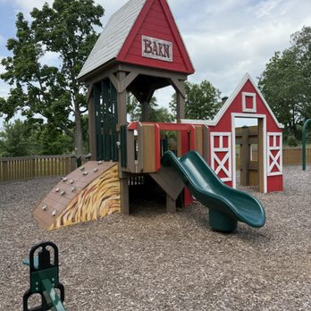 Northwest Community Park - Toddler structure - Parks Near Me - Brownsburg, Indiana Northwest Community Park - Toddler structure - Parks Near Me - Brownsburg, Indiana