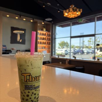 Tea Bar & Fusion Kitchen - Wraps Near Me - Rocklin, California Tea Bar & Fusion Kitchen - Wraps Near Me - Rocklin, California