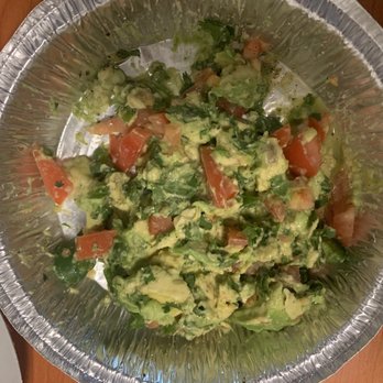 Sapo's Mexican Cocina & Bar - Half guacamole - Mexican Near Me - Columbus, Georgia Sapo's Mexican Cocina & Bar - Half guacamole - Mexican Near Me - Columbus, Georgia