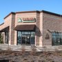 Columbia Credit Union