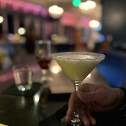 Mission Beach House - Cocotini