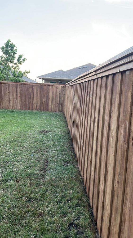 Slide of RC Roofing And Remodeling