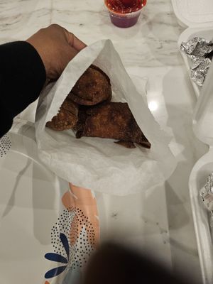 Fortune House Restaurant by null