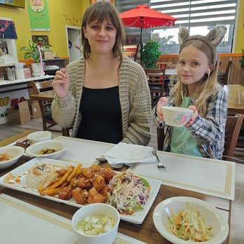 Chew Me - Popcorn chicken - Korean Near Me - Garden Grove, California Chew Me - Popcorn chicken - Korean Near Me - Garden Grove, California