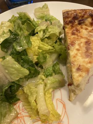 Café Campana by null