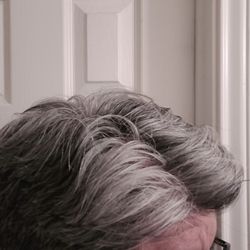 18|8 Fine Men's Salons - Domain - Left side