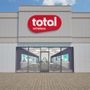 Photo of Total Wireless
