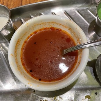 Aahaar an Indian Eatery - Rasam - Indian Near Me - Snoqualmie, Washington Aahaar an Indian Eatery - Rasam - Indian Near Me - Snoqualmie, Washington