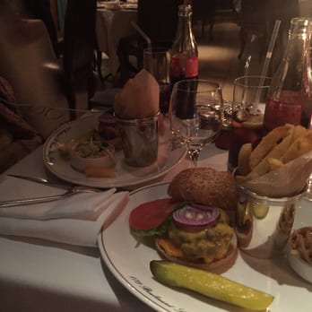 Ralph's - American Near Me - Paris, 75