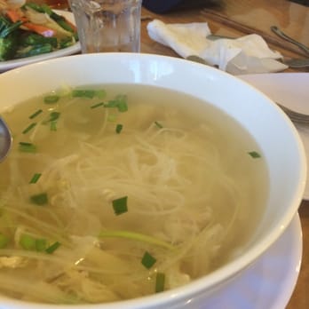 Pho Dung Gia - Vietnamese Near Me - Des Plaines, Illinois Pho Dung Gia - Vietnamese Near Me - Des Plaines, Illinois