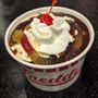 Photo of Freddy's Frozen Custard & Steakburgers
