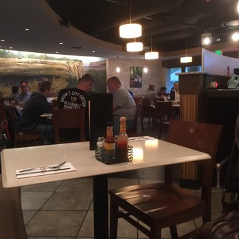 Mesa Verde Bar & Grill - Breakfast & Brunch Near Me - Denver, Colorado Mesa Verde Bar & Grill - Breakfast & Brunch Near Me - Denver, Colorado