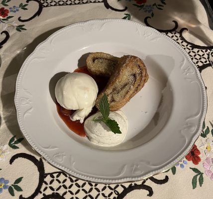 Restaurant Savotta by null