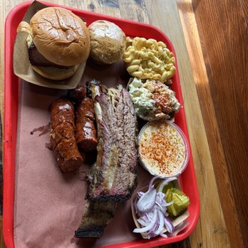 Terry Black's Barbecue - Barbeque Near Me - Dallas, Texas Terry Black's Barbecue - Barbeque Near Me - Dallas, Texas