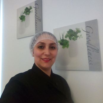 Kaktus Jack - Caterers Near Me - Dortmund, NW