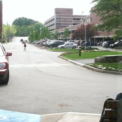 Eastern Maine Medical Center
