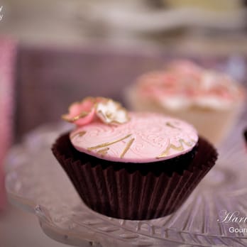 Harina Dulce - San Diego Wedding Photographer | Janis Foley Photography  janisfoley.com | (619) 723-7677 | Harina Dulce Gourmet Bakery | harinadulce.com - Bakeries Near Me