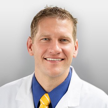 Epiphany Dermatology - Dane Hill, MD - Dermatologists Near Me - Peoria, Arizona Epiphany Dermatology - Dane Hill, MD - Dermatologists Near Me - Peoria, Arizona