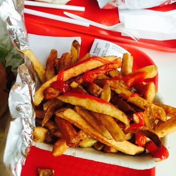 Jumbo Burger - Hot Dogs Near Me - Toronto, Ontario