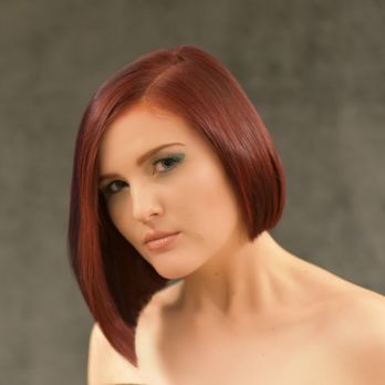 Beauty N Artistry - Full face makeup application - Waxing Near Me - Georgetown, Texas Beauty N Artistry - Full face makeup application - Waxing Near Me - Georgetown, Texas