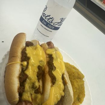 RUTT’S HUT - Updated March 2026 - 1225 Photos & 1497 Reviews - 417 ...