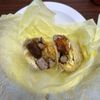 Taqueria El Rey gift card