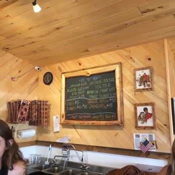 Moose Lake Brewing Company - The selection! - Breweries Near Me - Moose Lake, Minnesota Moose Lake Brewing Company - The selection! - Breweries Near Me - Moose Lake, Minnesota