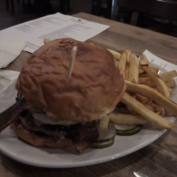 The Anvil Pub & Grill - The Anvil Burger - Gastropubs Near Me - Birmingham, Alabama The Anvil Pub & Grill - The Anvil Burger - Gastropubs Near Me - Birmingham, Alabama