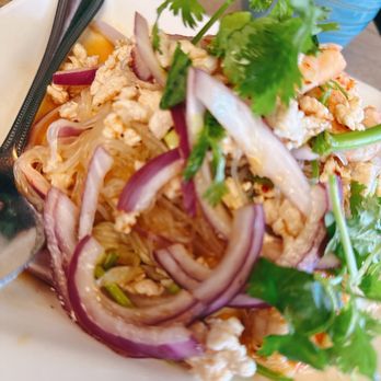 Thai Chiang Mai - Thai Near Me - Pleasanton, California