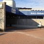 Photo of Hallenbad Kostheim