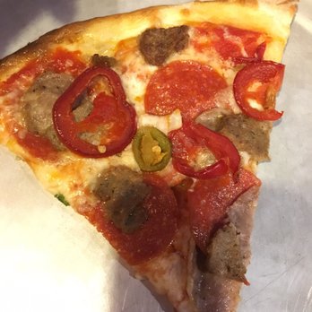 Peri Brothers - Hells Kitchen - Pizza Near Me - Raleigh, North Carolina Peri Brothers - Hells Kitchen - Pizza Near Me - Raleigh, North Carolina