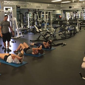 Thurston Personal Training - 1 on 1 personal training in Phoenix AZ or small group classes to get you lean and cut!! - Trainers Near Me - Phoenix, Arizona Thurston Personal Training - 1 on 1 personal training in Phoenix AZ or small group classes to get you lean and cut!! - Trainers Near Me - Phoenix, Arizona