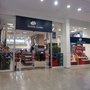 Photo of Livrarias Curitiba - Shopping Estação