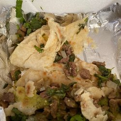 Taco Tuesday