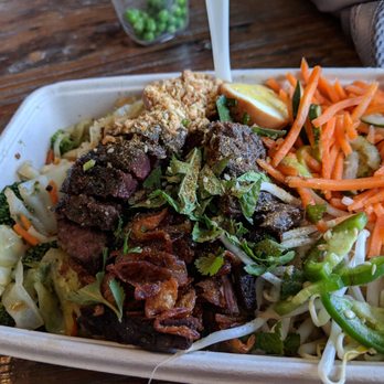 Asian Box - Ox Box - Vietnamese Near Me - Mountain View, California Asian Box - Ox Box - Vietnamese Near Me - Mountain View, California