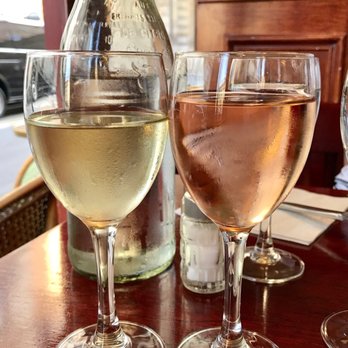 Victoires - French Near Me - Paris, 75 Victoires - French Near Me - Paris, 75
