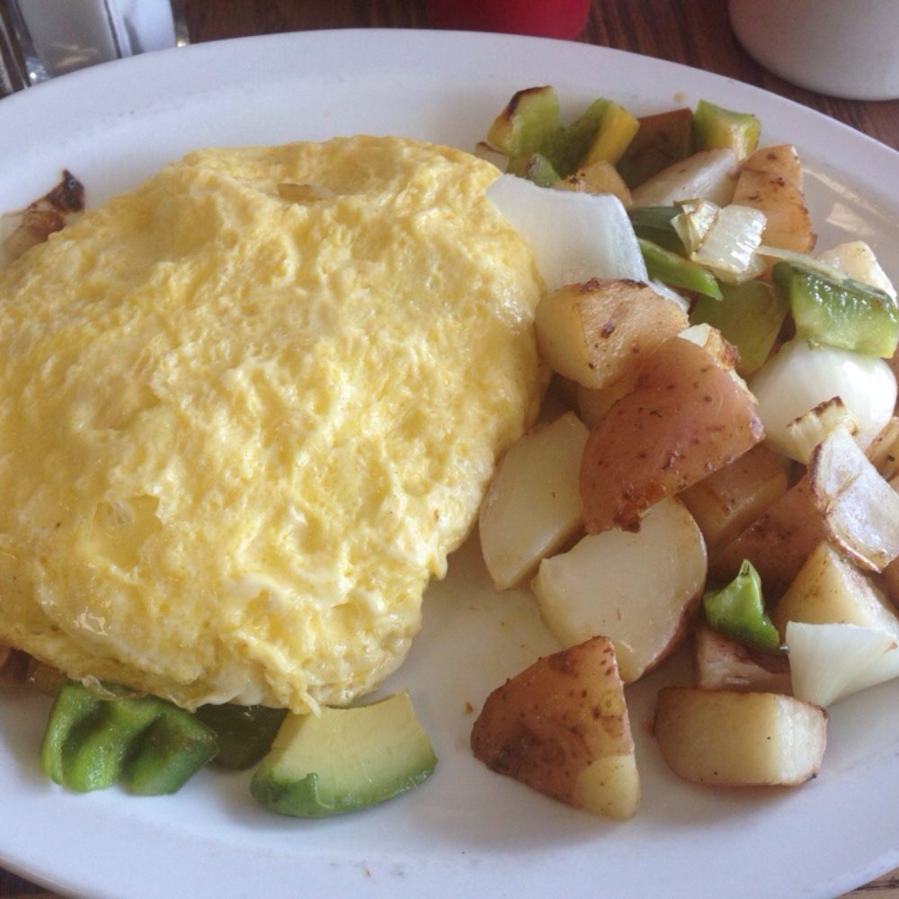 Cully's Restaurant - Not good at all :( - Breakfast & Brunch Near Me - Poway, California Cully's Restaurant - Not good at all :( - Breakfast & Brunch Near Me - Poway, California