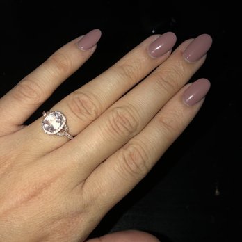 Top Nails & Spa - Nail Salons Near Me - Broomall, Pennsylvania Top Nails & Spa - Nail Salons Near Me - Broomall, Pennsylvania