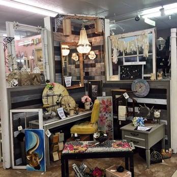 Plano Antique Mall - Antiques Near Me - Plano, Texas Plano Antique Mall - Antiques Near Me - Plano, Texas