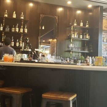 JJPfister Distilling - Great bar - Distilleries Near Me - Sacramento, California JJPfister Distilling - Great bar - Distilleries Near Me - Sacramento, California